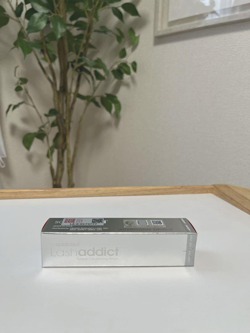 ラッシュアディクトアドバンス正規品