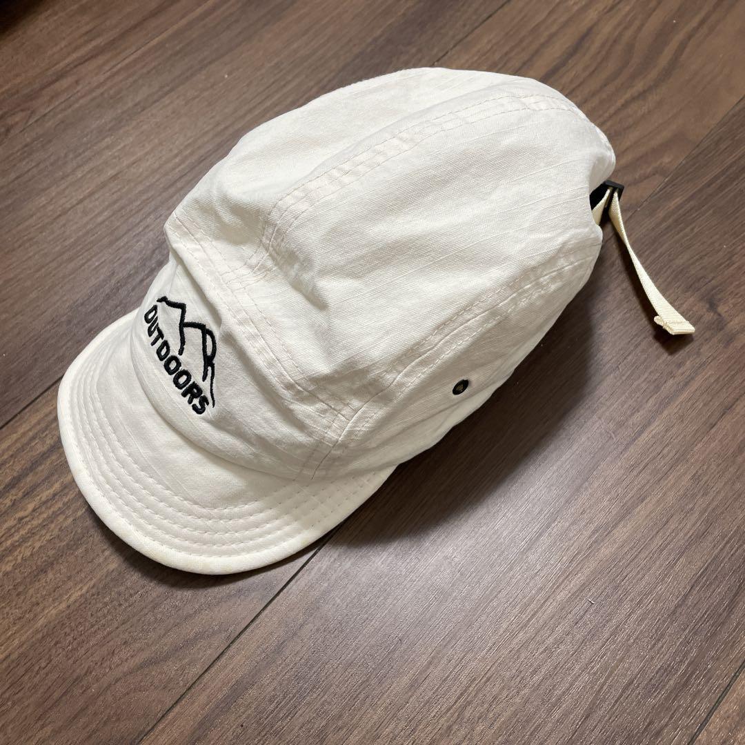 【JUCO.】おめかしキャップ オリーブ 美品 ジュコ JUCO.】おめかしキャップ オリーブ 美品 ジュコ レディース