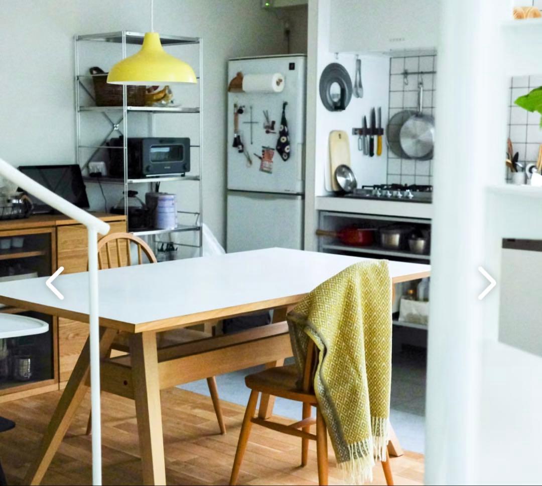 ポルトガル生まれのウールブランケット目立った傷や汚れなし