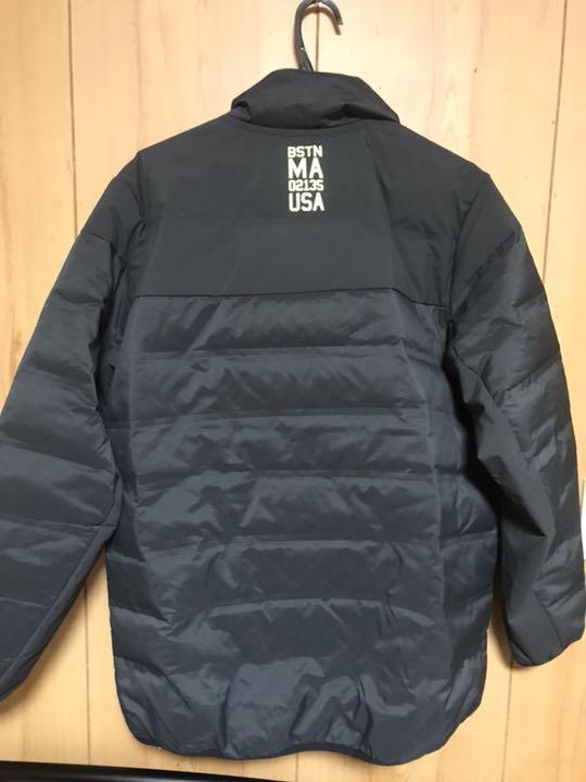 ✳︎らいぎょ88様専用 ASQZN-m63933467619 お得限定品