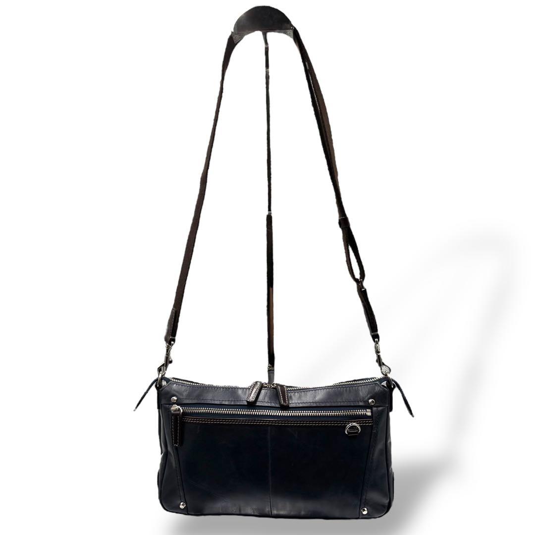 キーファーノイ