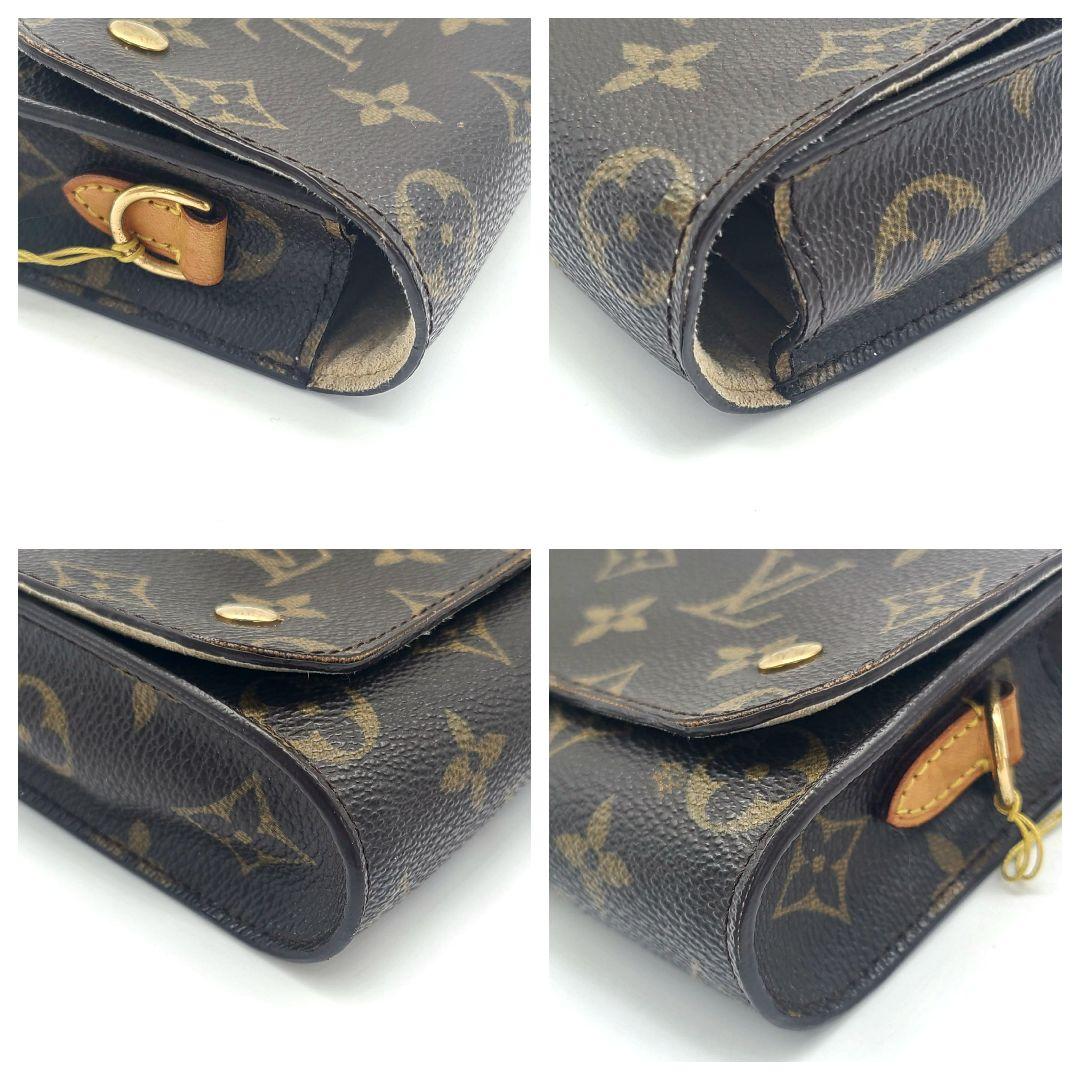 レディースLOUIS VUITTON