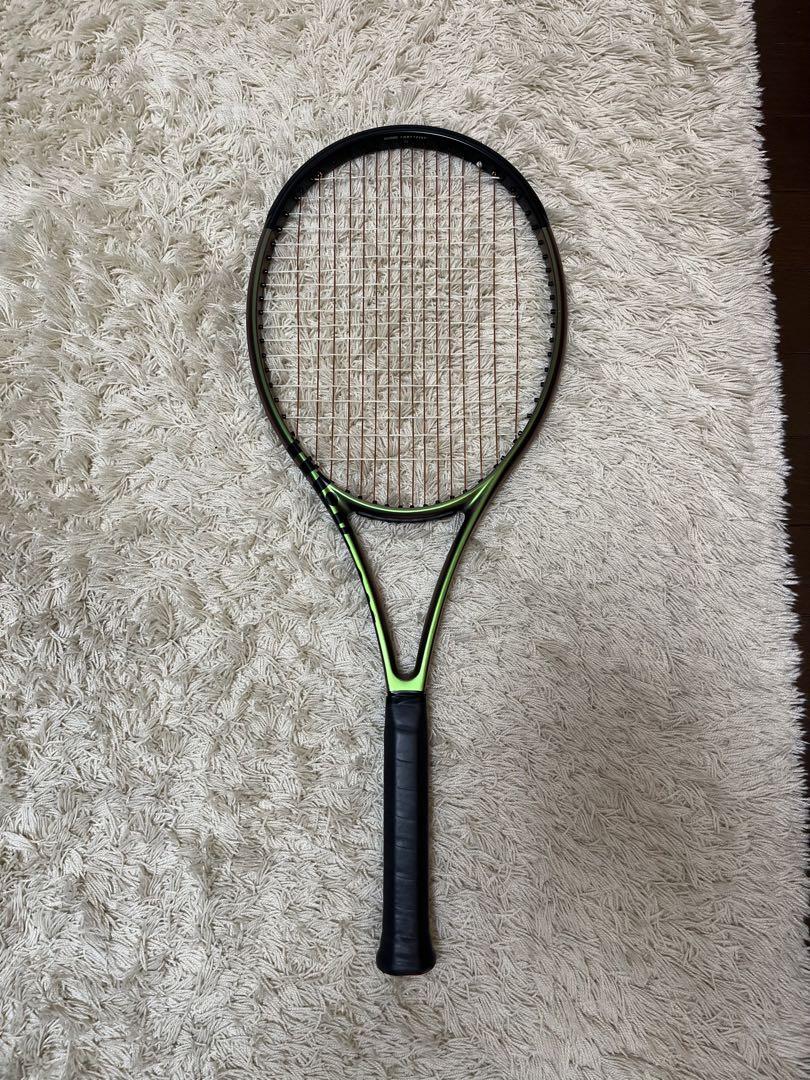 wr079511u_11_blade_100_v8_16x1