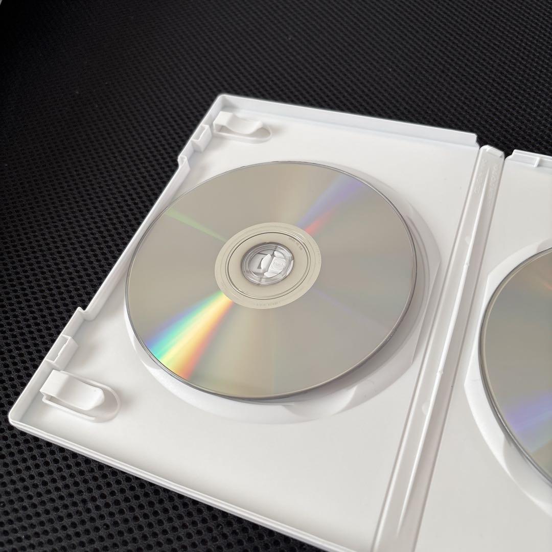 おこさまぷれ〜と。 大宮ソニックシティーライブDVD