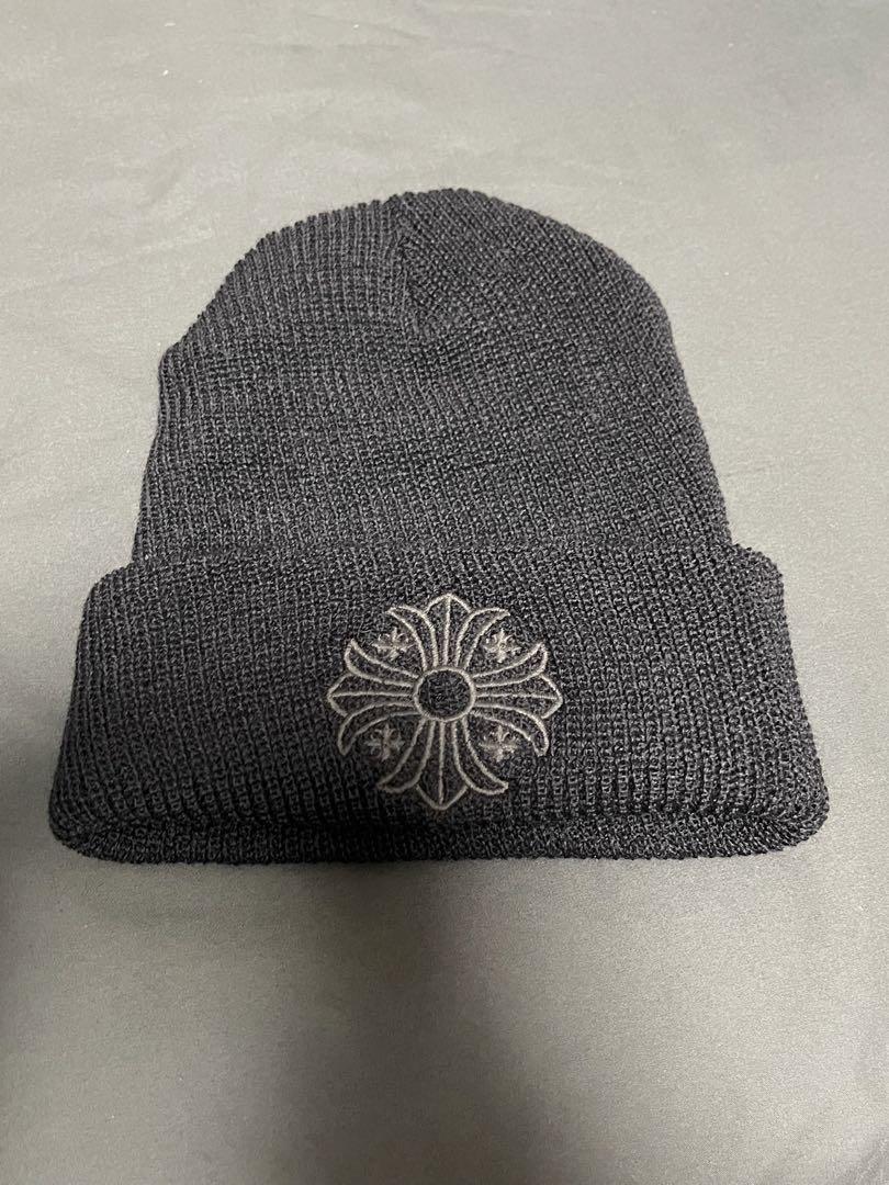 CHROME HEARTS
