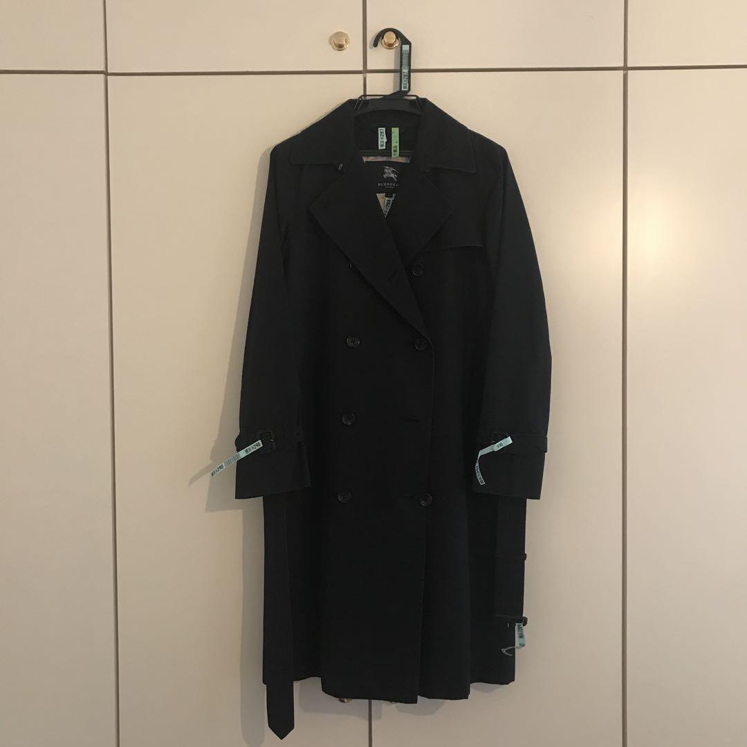 Burberry London バーバリーロンドン トレンチコート ジャケット