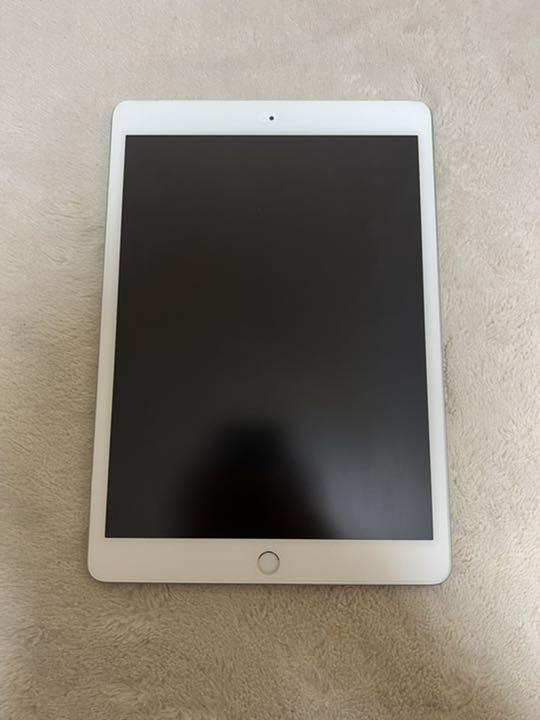 好きに 【Toshi850様専用】iPad第7世代 10.2インチ 32GB タブレット PC/タブレット¥17,603-ccg.org.br 好きに 【Toshi850様専用】iPad第7世代 10.2インチ 32GB タブレット PC/タブレット¥17,603-ccg.org.br