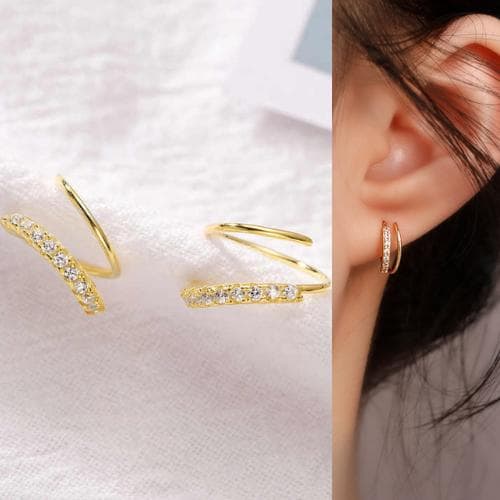 L24 手編み ハンドメイド　あみぐるみ パンダ　人形 カラフル