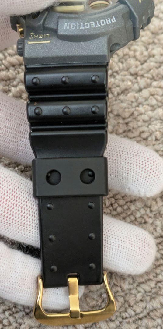 DW-6300B