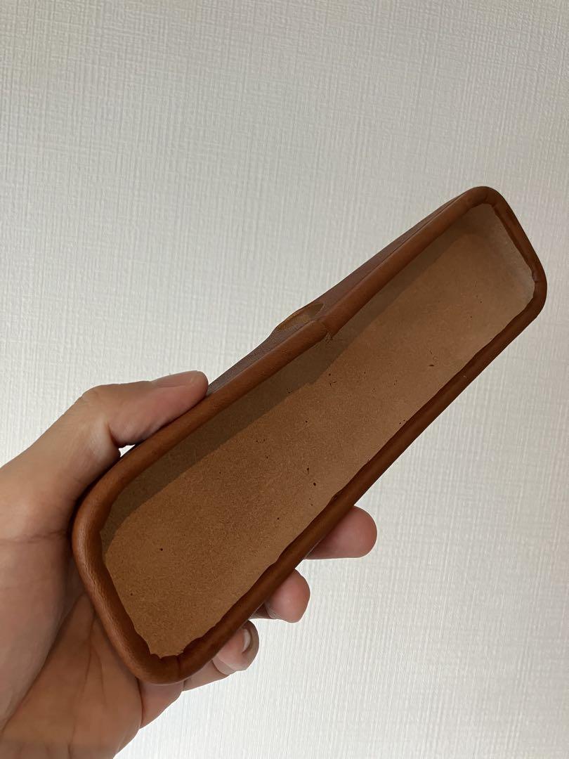 【琥珀】ジムニーJB64/JB74用レザー用品4点