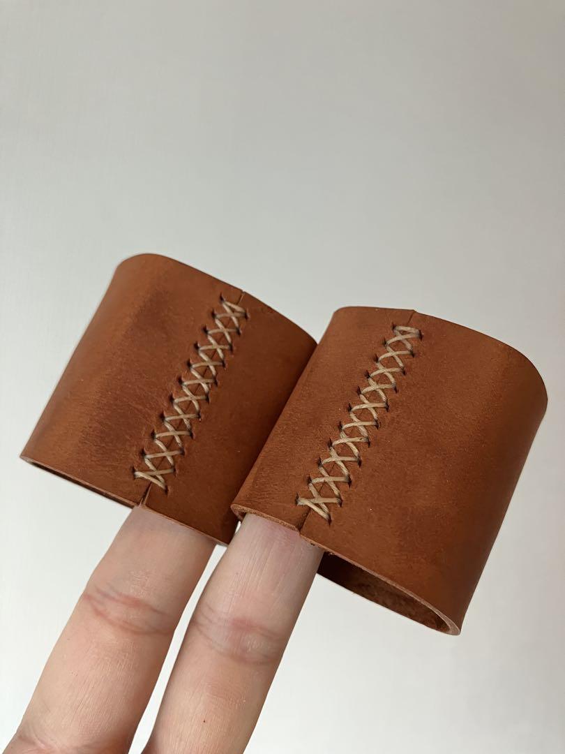 【琥珀】ジムニーJB64/JB74用レザー用品4点