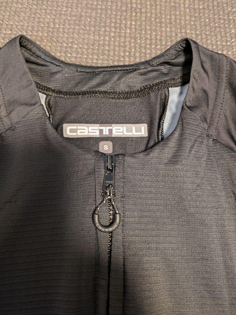 castelli