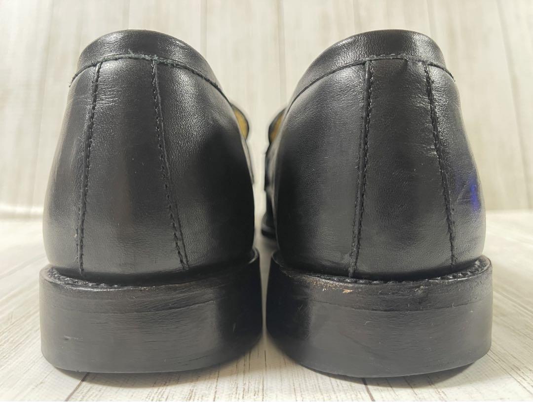 BROOKS BROTHERS/ブルックブラザース コインローファー BROOKS BROTHERS/ブルックブラザース コインローファー