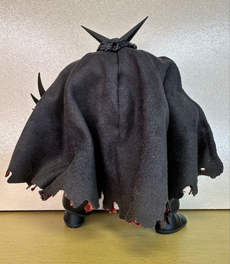 け*ん様 ⭐️ブラックゲッター 真ゲッターロボ 世界最後の日　千値練×T-REX