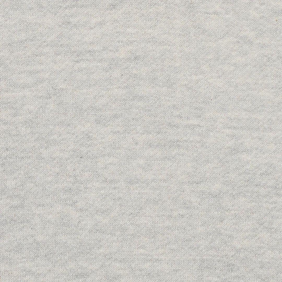 【完売】【SHISHIKUI】グレーフード付きパーカー BRUSHED/GRAY 【完売】【SHISHIKUI】グレーフード付きパーカー BRUSHED/GRAY