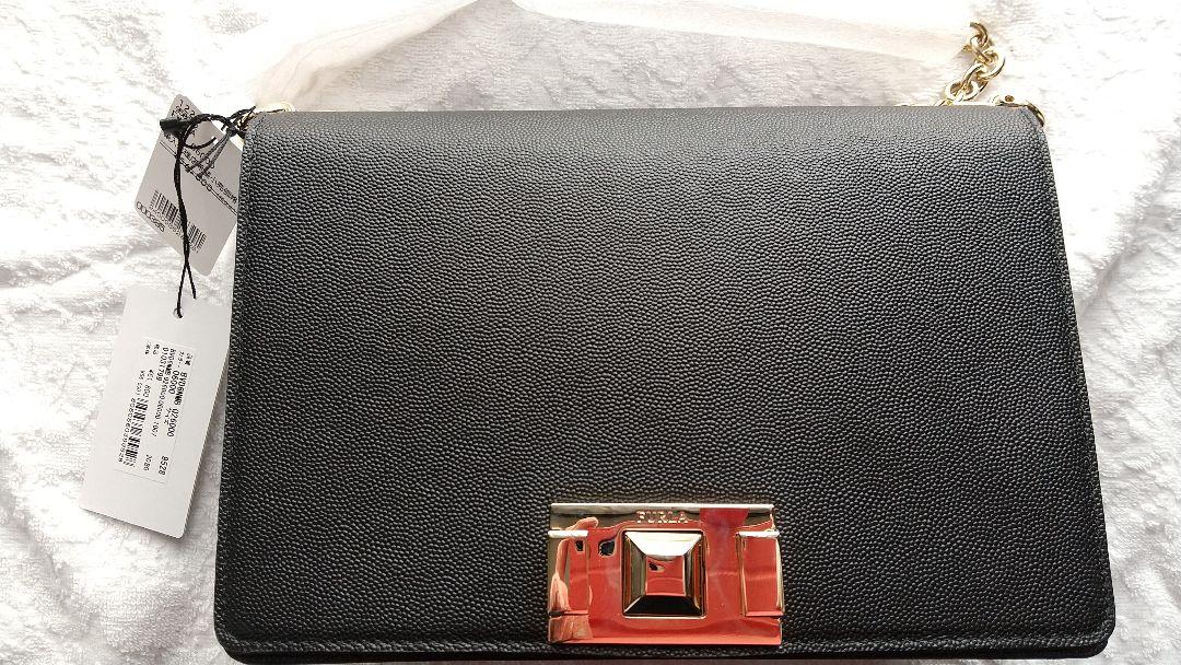 特価新作 FURLA バック iLo0y-m63939197451 新品 人気SALE2022