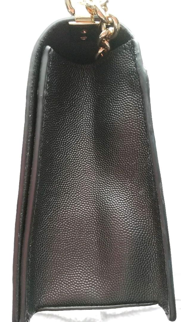 特価新作 FURLA バック iLo0y-m63939197451 新品 人気SALE2022