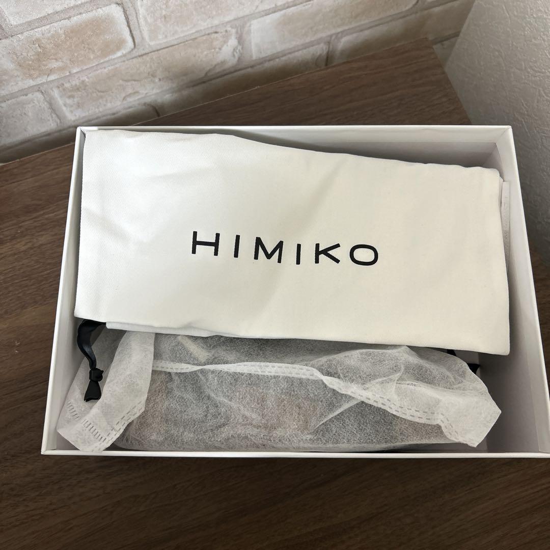 卑弥呼  HIMIKO  24cm メタルパーツスポーツサンダル