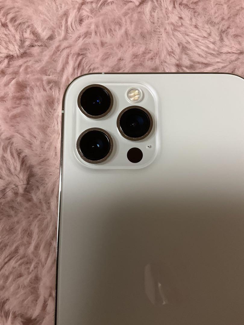 スマートフォン本体 Apple iPhone12 Pro max