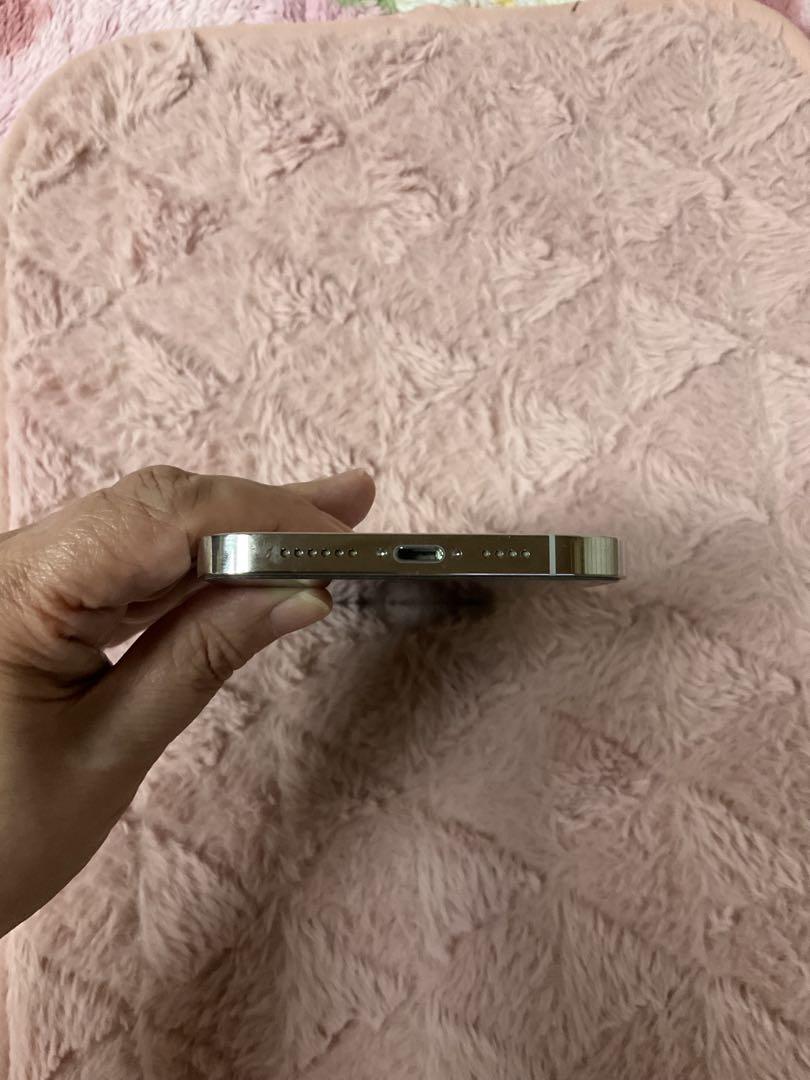スマートフォン本体 Apple iPhone12 Pro max
