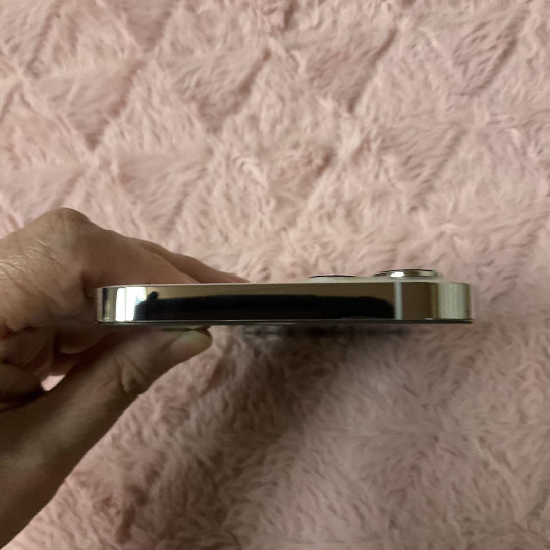 スマートフォン本体 Apple iPhone12 Pro max