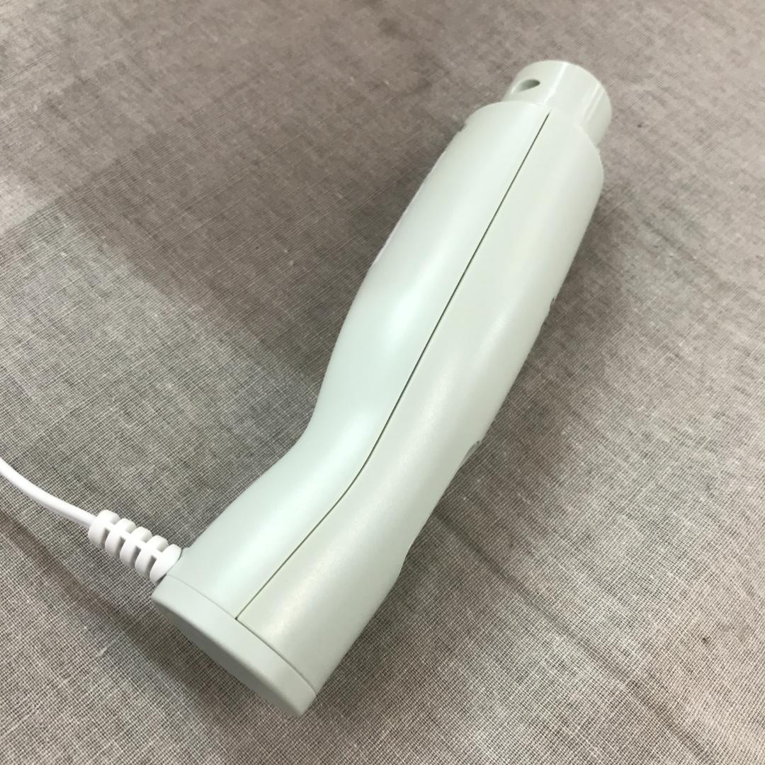 未使用　BRUNO ブルーノ マルチスティックブレンダー2 BOE140-GR