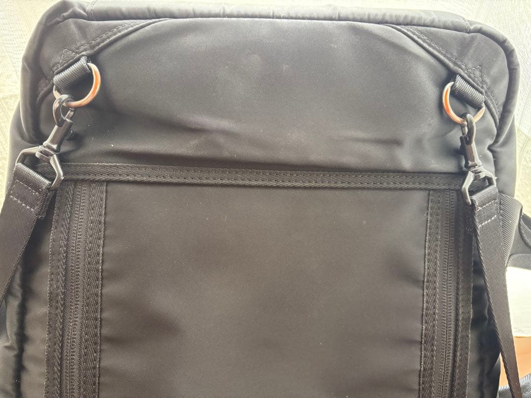 サムソナイト ビジネスバッグ 3WAY サムソナイト ビジネスバッグ 3WAY