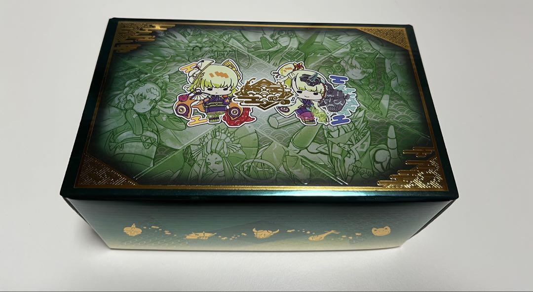 ヴィンテージゲーム・おもちゃ・グッズ - 遊戯王 クォーター