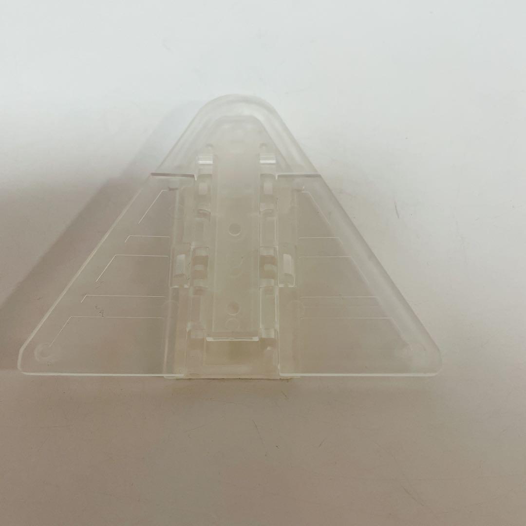 ロック