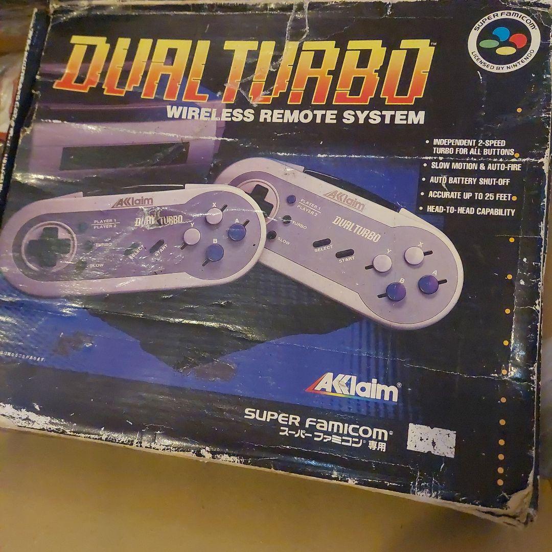 ミュージシャン ONE OK ROCK PRIMAL FOOTMARK 2025 #14 PRIMAL FOOTMARK #14 2025 ONE OK ROCK - メルカリ