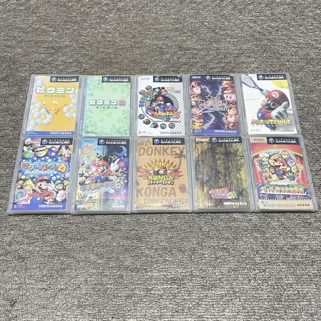 チェスリンコルビ 選手 直筆サイン色紙 ＆ ミニアクリルスタンド