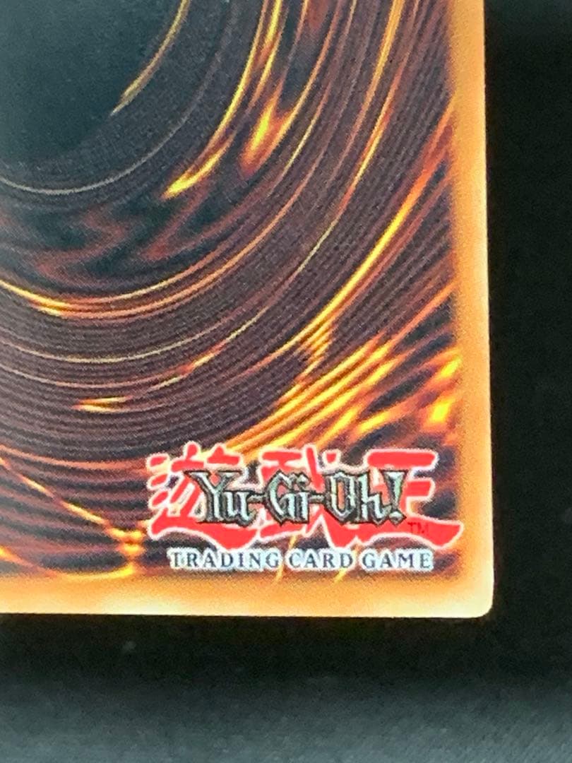 ターボウォリアー レリーフ