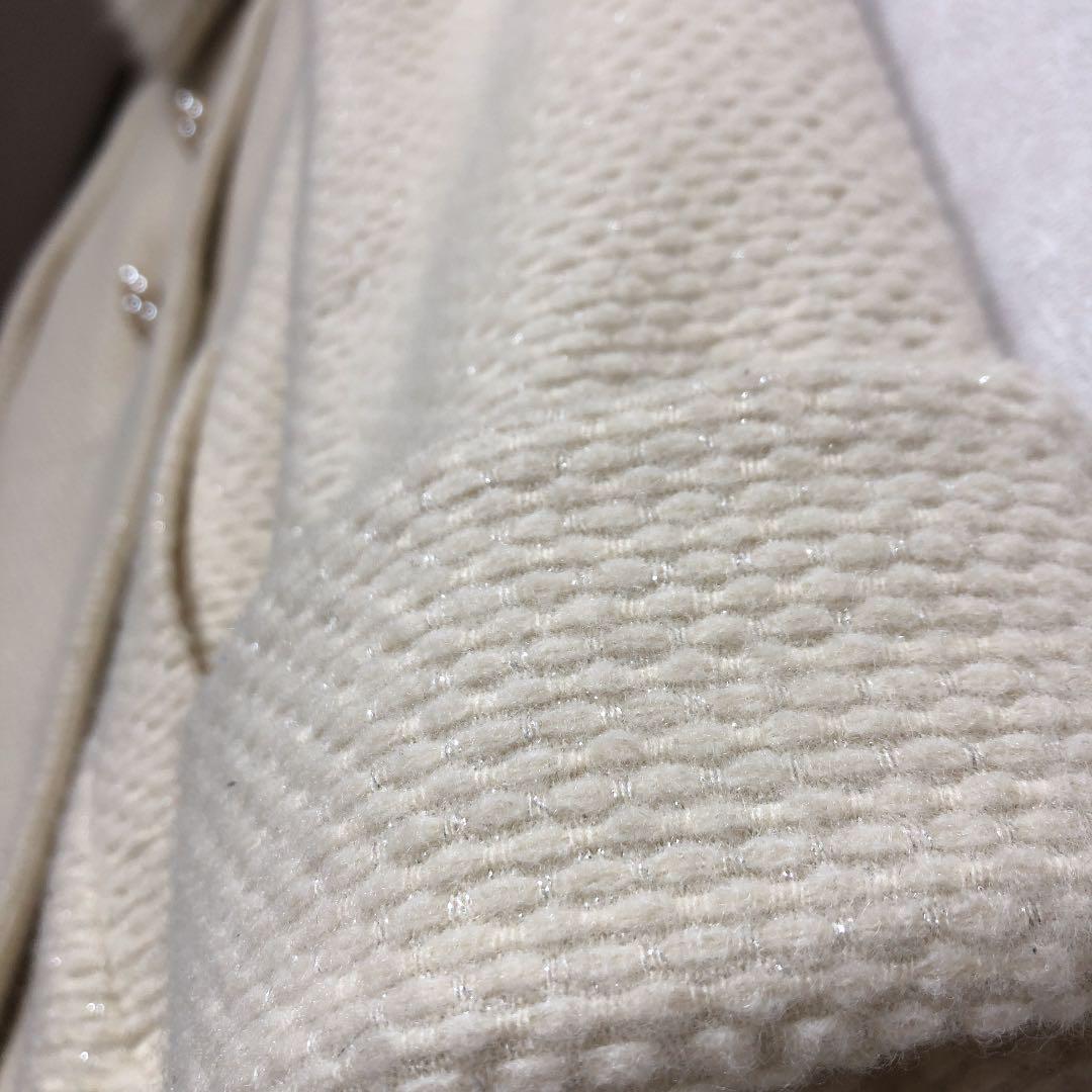 品質保証新作 アプワイザーリッシェ SからM GlJQw-m63944505660 冬用アウター 定番SALE