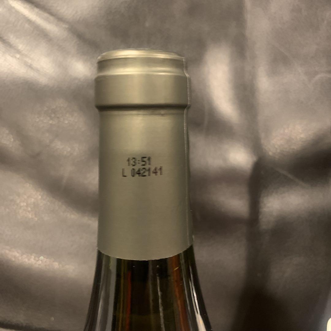 Saint-Véran & Chablis 1er Cru セット