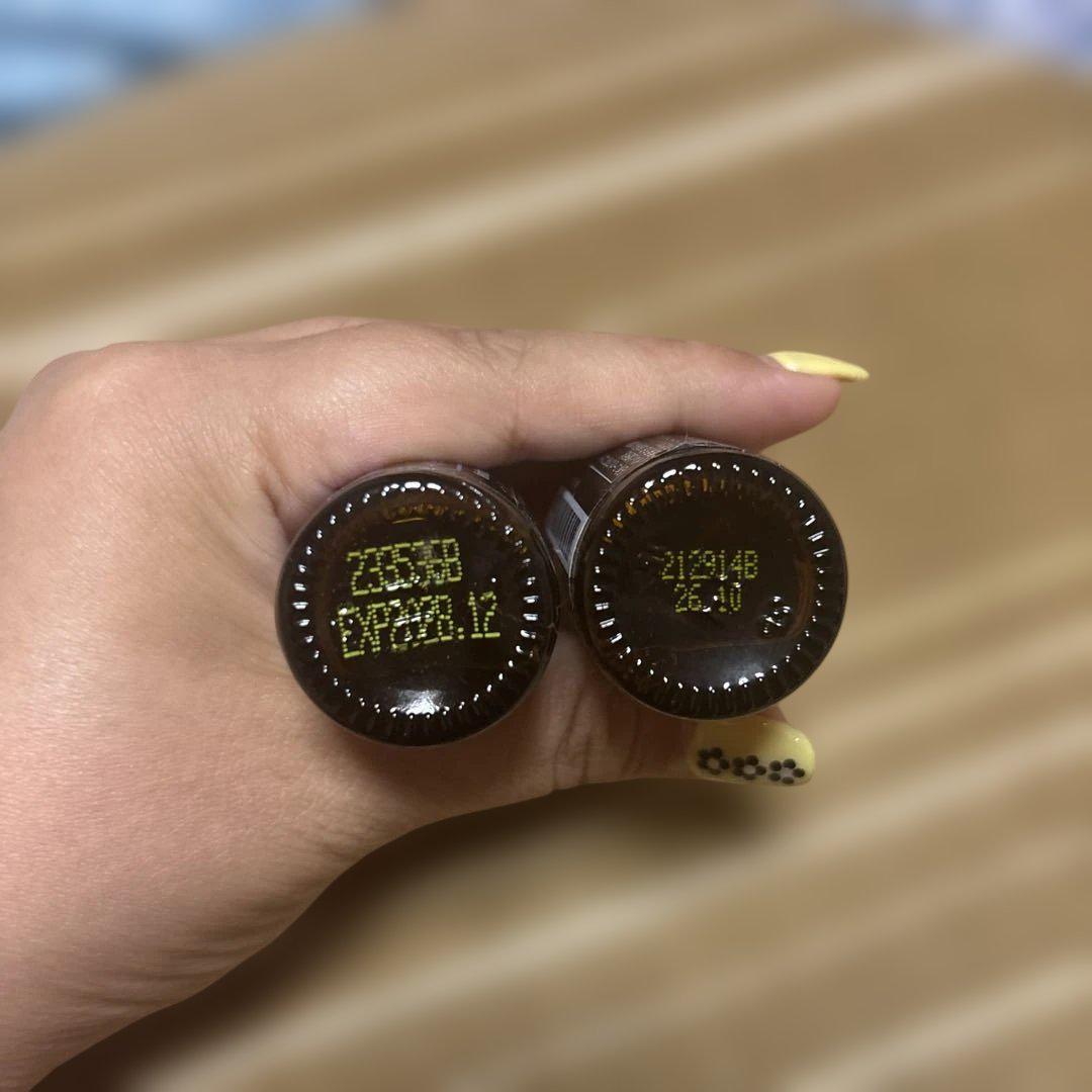 新品✨未開封‼️doTERRA エッセンシャルオイル2本セット
