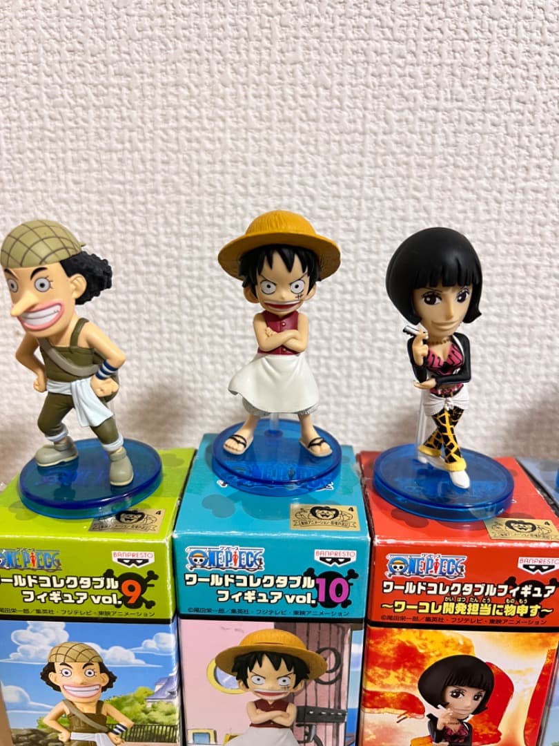 翌日配送可 【スピード手続き&最終価格】ワーコレワンピース