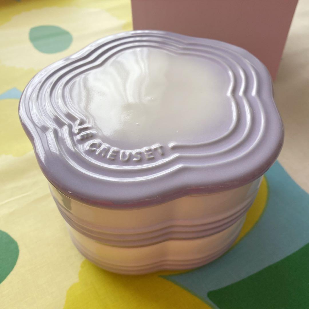 新品□AQUOS sense6 ライトカッパー SH-RM19／simフリー