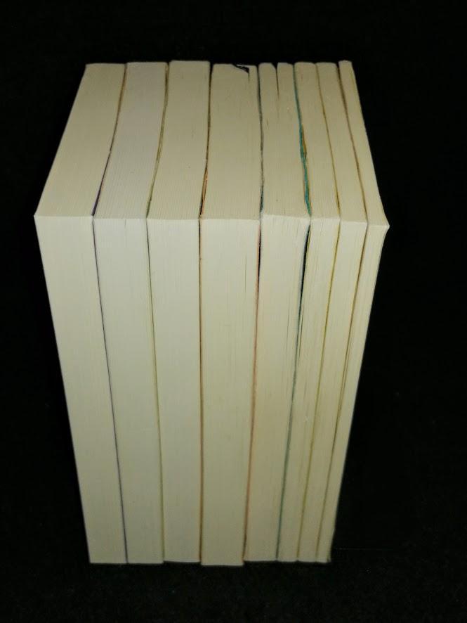 相似象学会誌　創刊号〜８号 616Ky4pnMkL._UF894,1000_QL80_.jpg
