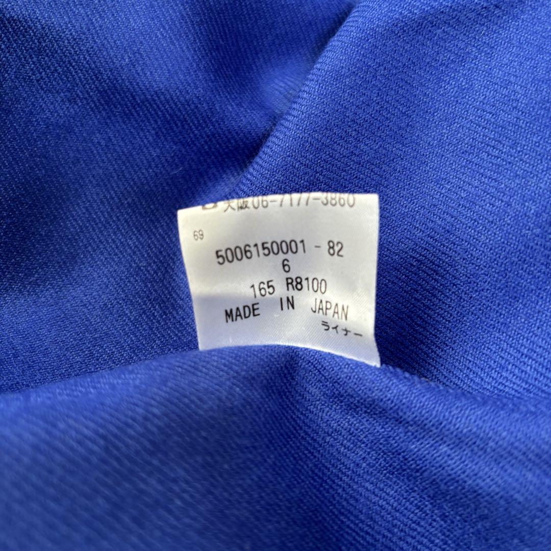 ✨極美品✨AQUASCUTUM アクアスキュータム トレンチコート　ライナー　S