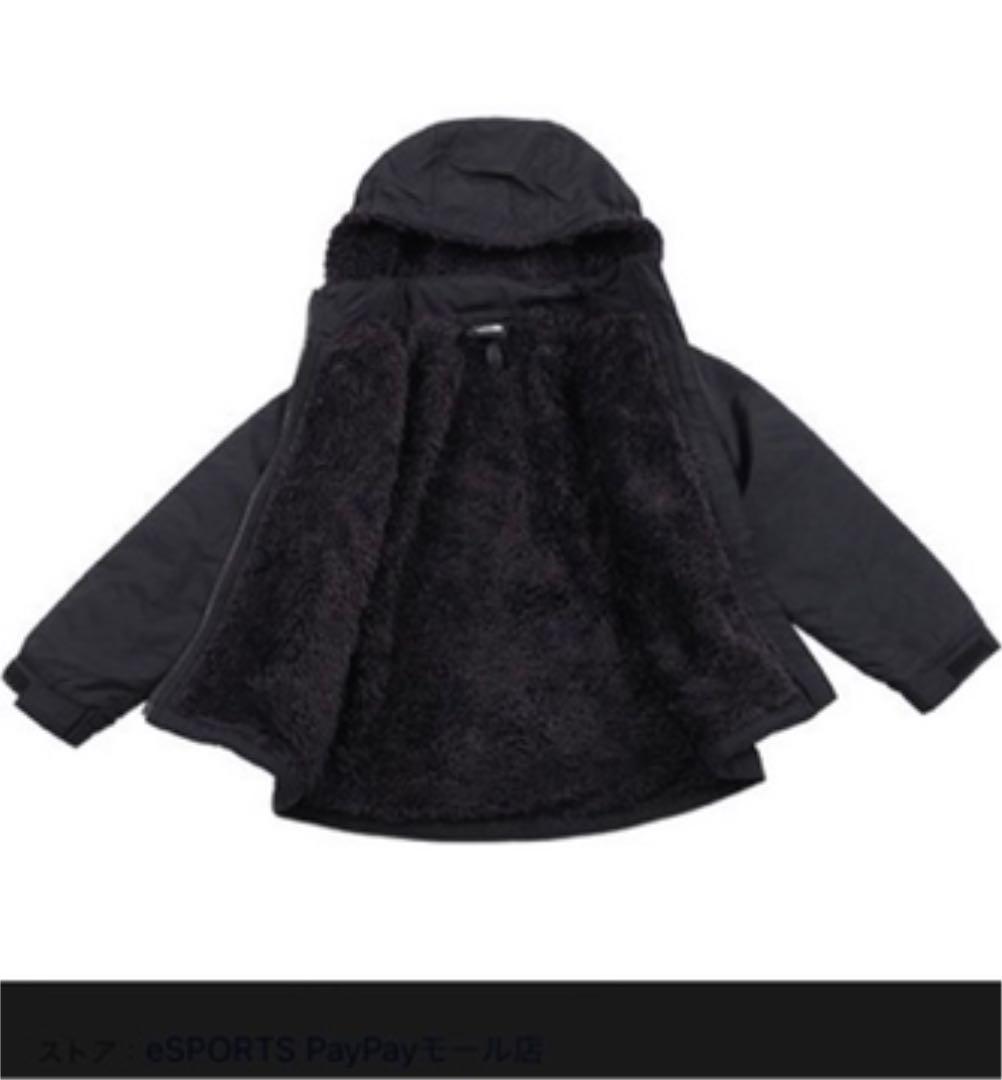 THE NORTH FACE ノースフェイス キッズ アウター ジャケット