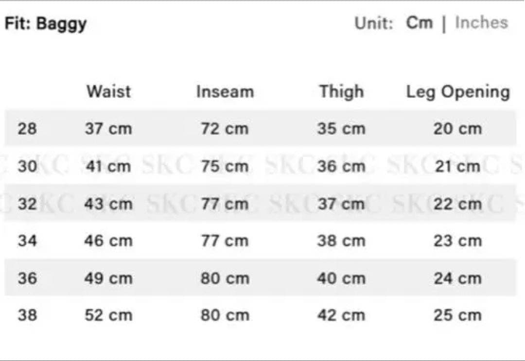 ◆Dime◆クラシックバギーデニムパンツ ◆Dime◆クラシックバギーデニムパンツ