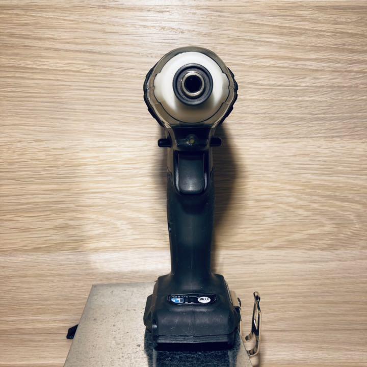 全国無料2022 マキタ TD111D FnjG4-m63947638111 充電式インパクトドライバー 安い正規店