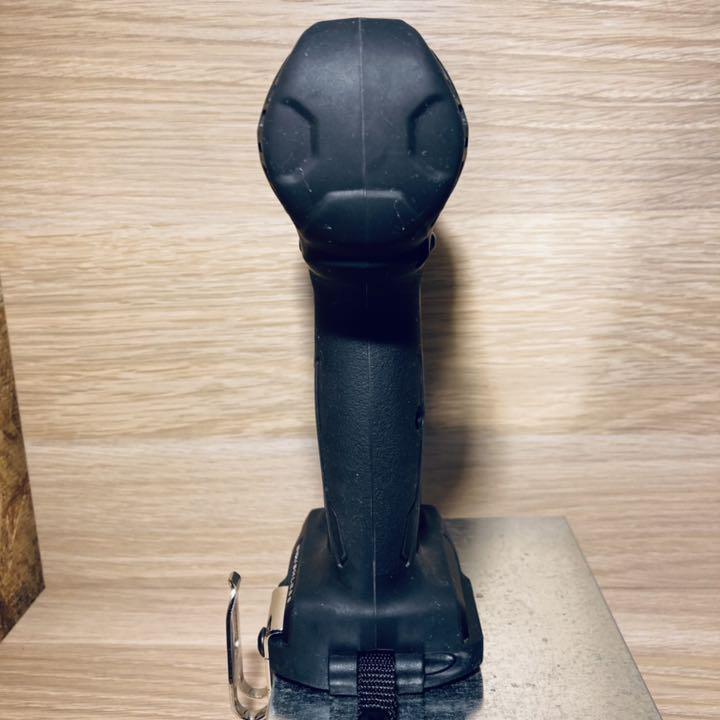 全国無料2022 マキタ TD111D FnjG4-m63947638111 充電式インパクトドライバー 安い正規店