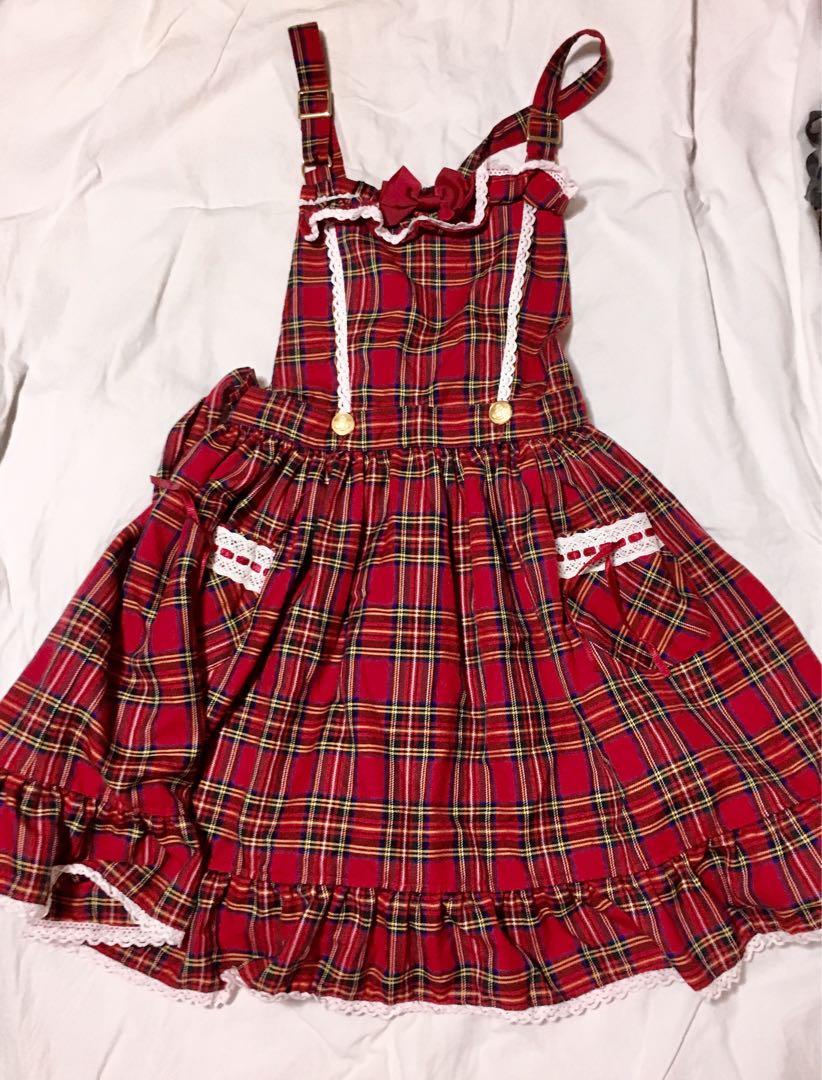 baby the