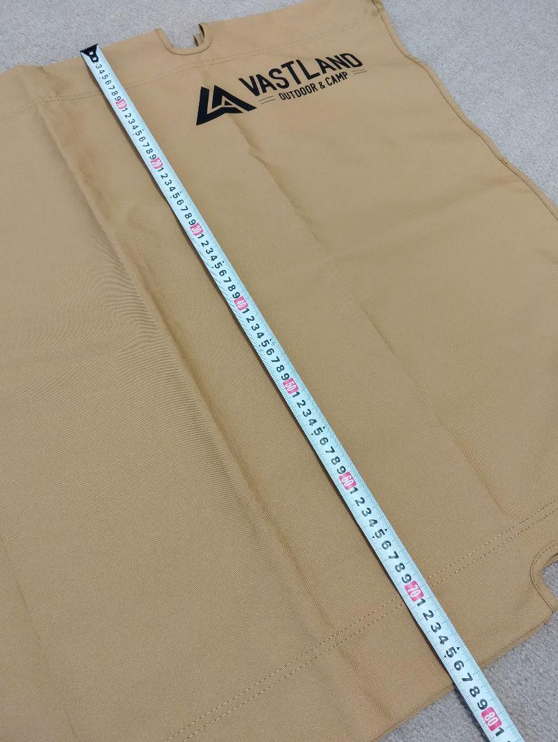①ワイド VASTLANDヴァストランド 2WAYコット タン ハイ＆ロー