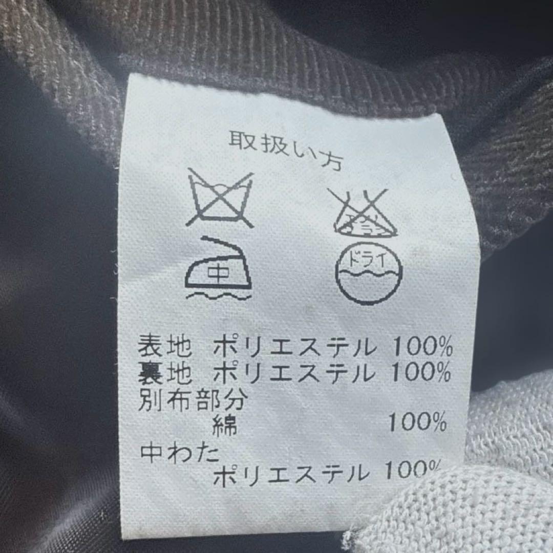 Brooks Brothers ブルックスブラザーズ キルティング ハーフコート Brooks Brothers ブルックスブラザーズ キルティング ハーフコート