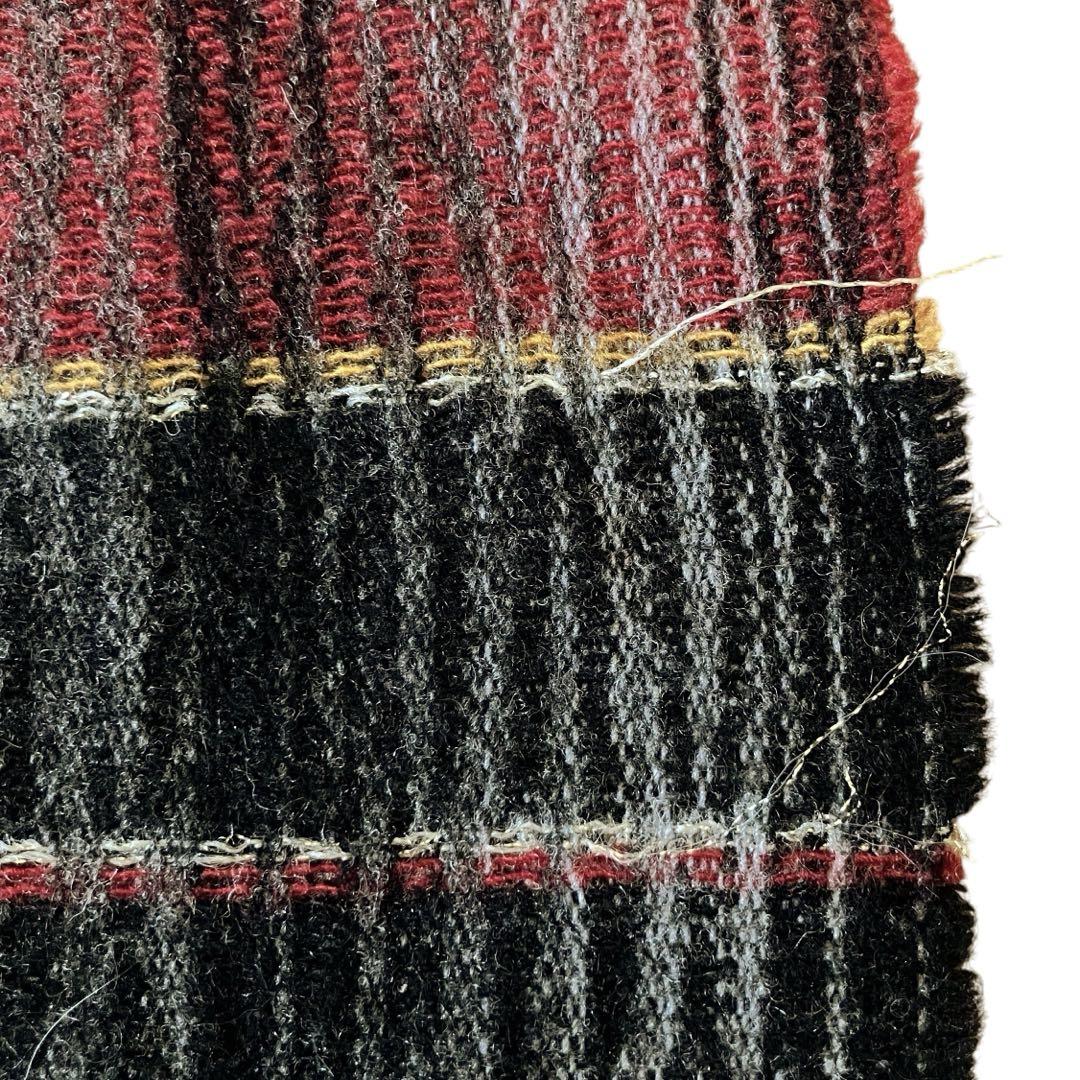 VivienneWestwood マフラー ヴィヴィアンウエストウッド マフラー