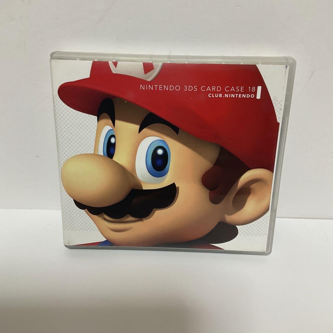 DS 3DS ソフト18本まとめ売り
