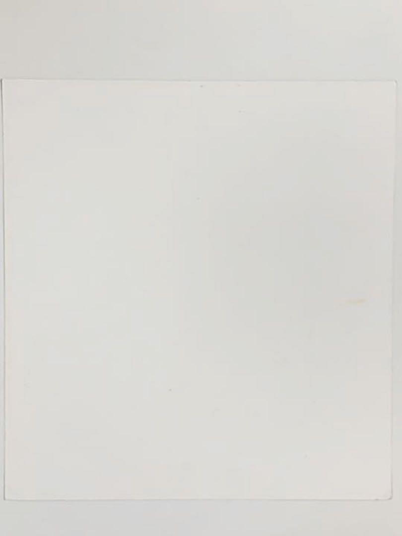 極美品レコード握手会 直筆サイン色紙 大阪市内レコード店 8xQTF-m63949727278 小泉今日子 即納安い