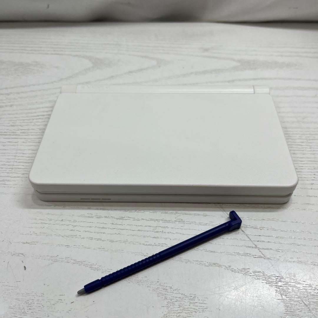 CASIO 電子辞書 XD-SX4110 WiFi 高校生モデル